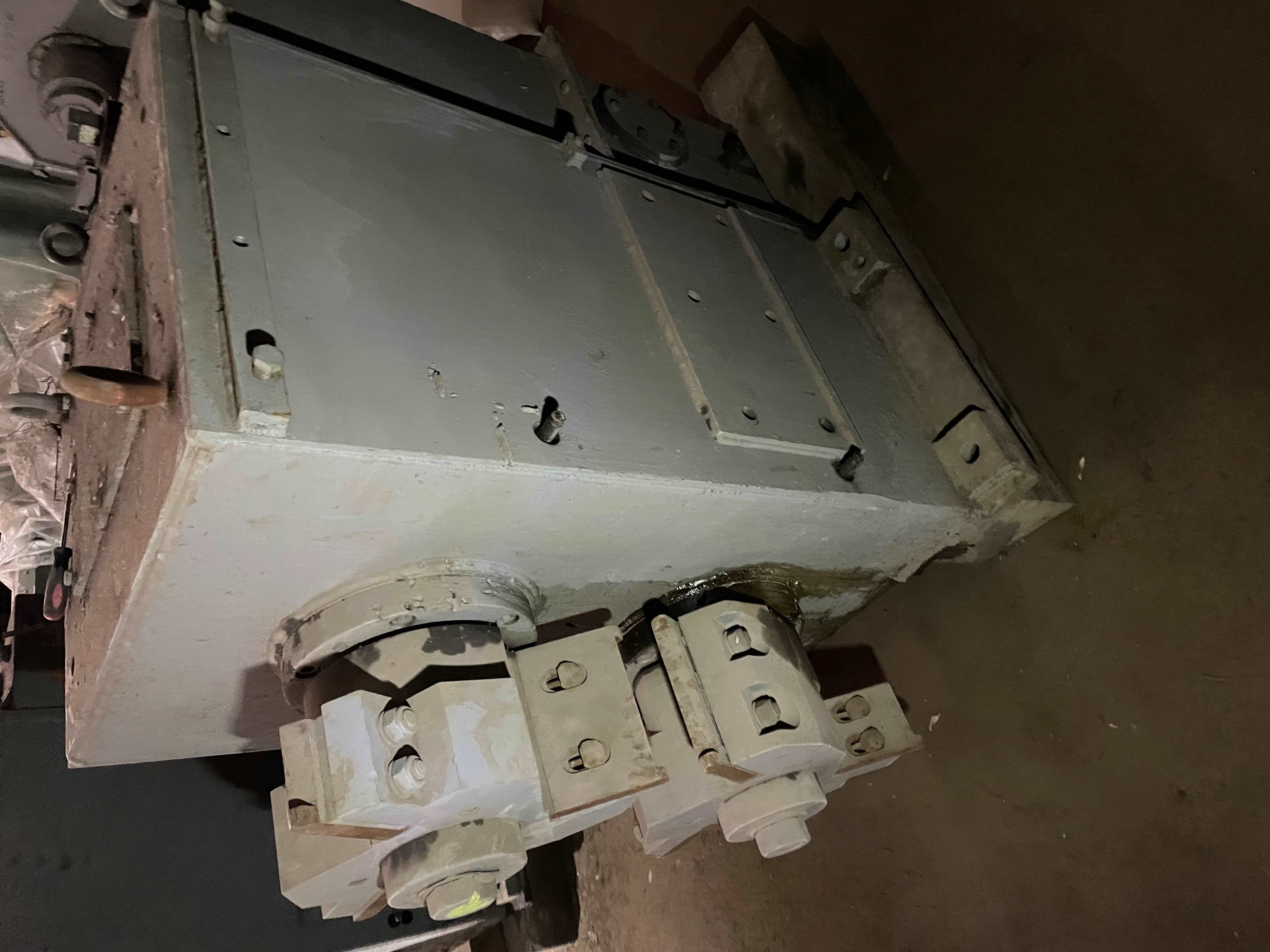 10740000000 3cba959c8c1ee2e6127d136ac53ee3db439a4622