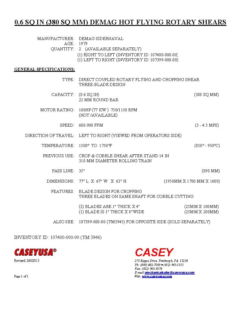 10740000000 8ce3ee50d643459e3e3cf874473effc9c2df95d7