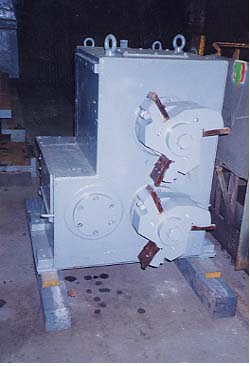 10740000000 b116c6b5a12521b2d7b3653a8439a00850cc0278