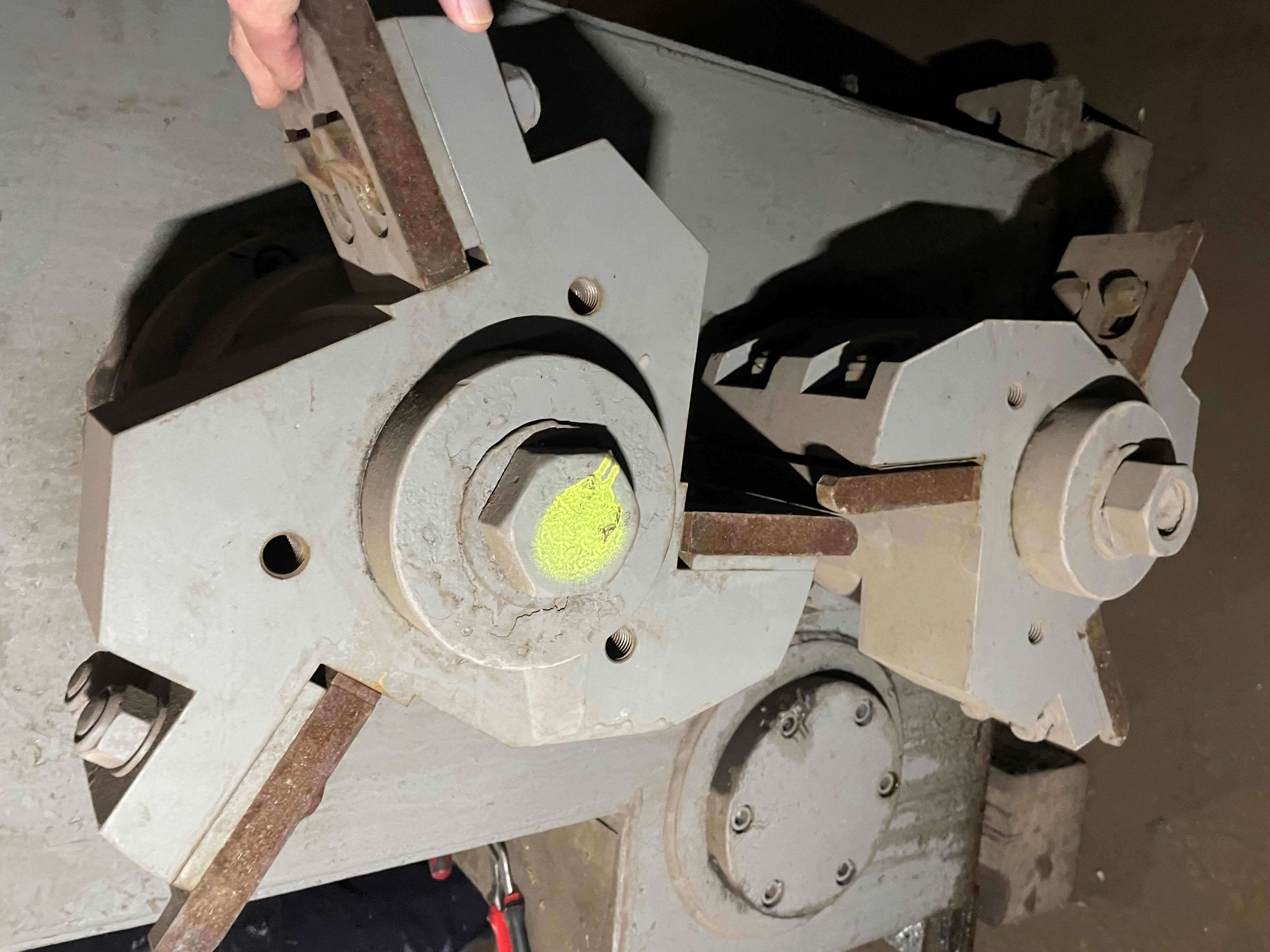 10740000000 b96f710c4b11656c1ac80aeea80ceceeb8bec6b2