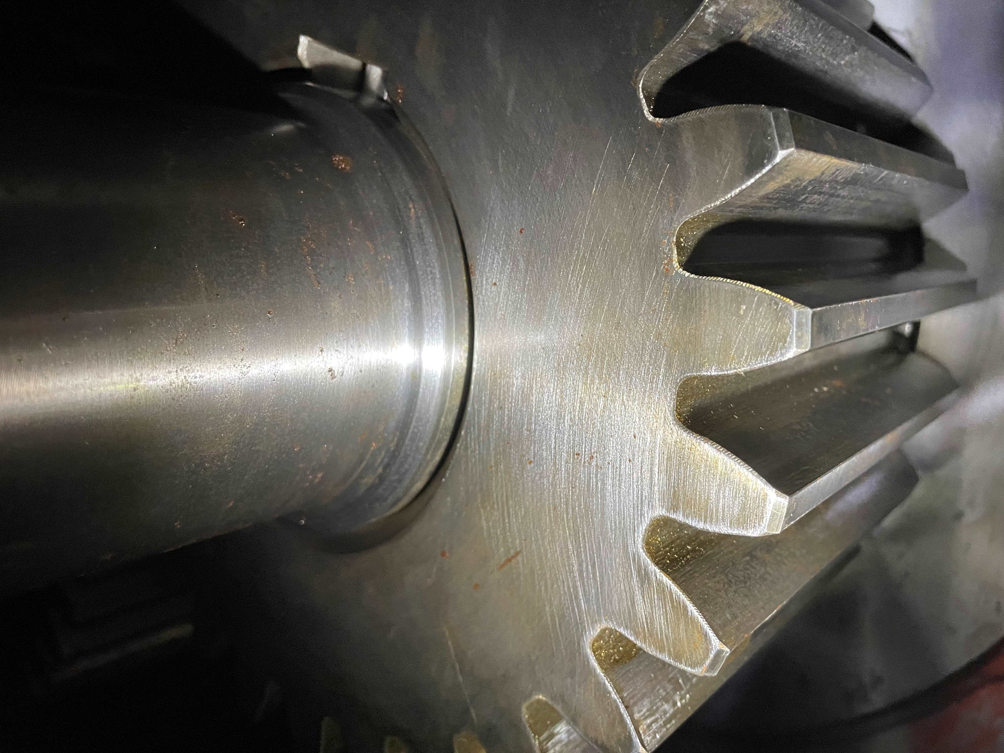 10740000000 e59183e13150bc6ece2da02c36681facfeec38de