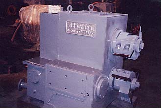 10740000000 f50a6736a2fc50e28c9e77e55153441cf6e340e1