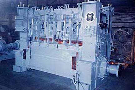 10740500000 0eadc9c6e8e3fc36cc677f58acf8a42ce74469c7