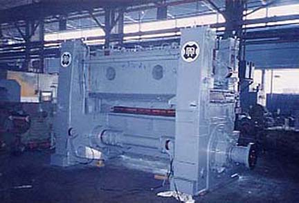 10740500000 8c32cb5e5786454f8d297a8a3072ae0990f503d8