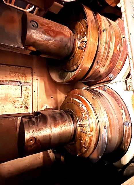 10740600000 0f57eebccf2278c109c2db548bcd8307aaaf8d3a