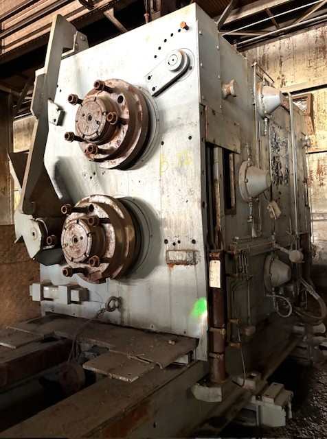 10740600000 43193f0e47ee76819c4442507c9177f2e45c242c