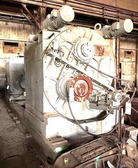 10740600000 866b1712419c9ea2519b3b7c22492afd7ab5d142