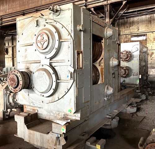 10740600000 8d8d077dc6eeccb16053790ee7a0748f350f2e40