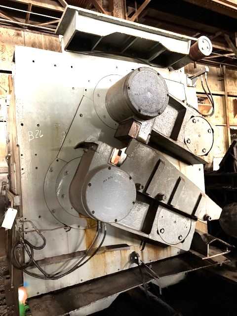 10740600000 c5d74f4eb682446fcfd81060a556d96243bd0d4c