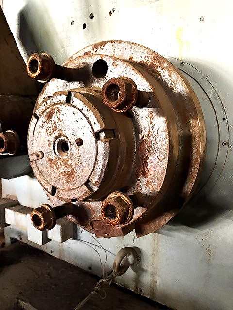 10740600000 d3419e6d2107a3ba1e14c9da17508451e386ec0d