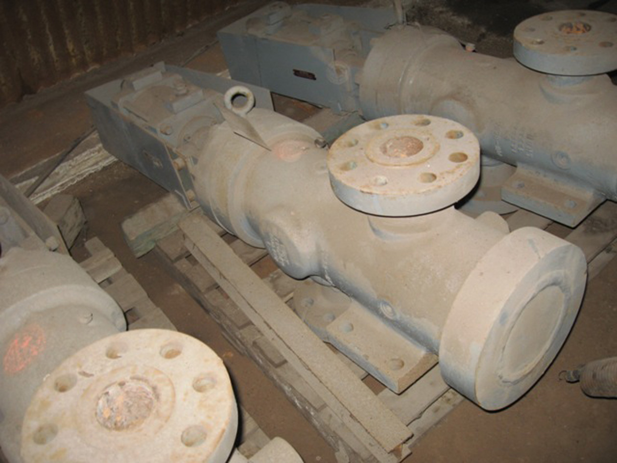 10741500000 489aa992dec6c125f483deb25058e1854b5dbb2d