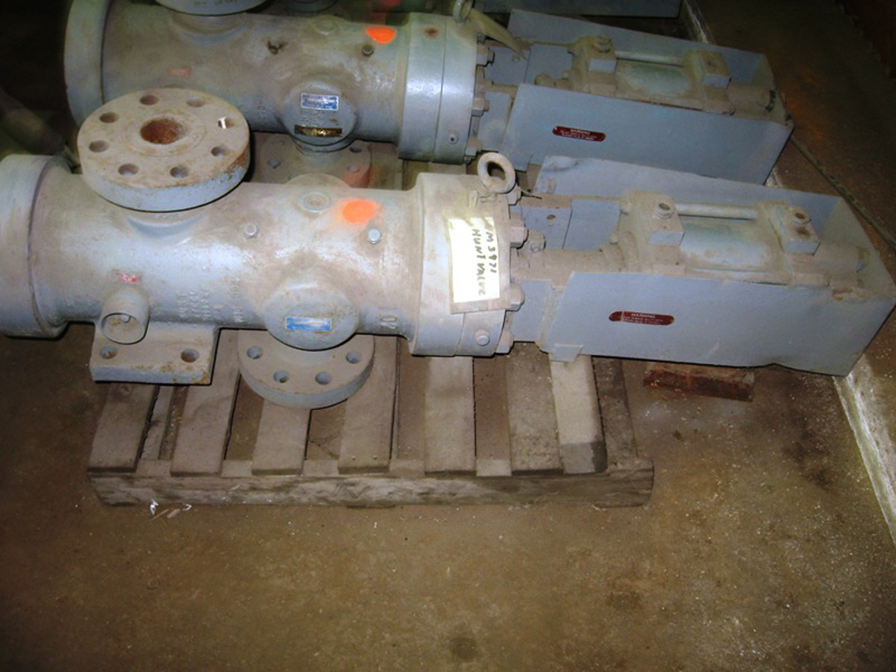 10741500000 77d6197316defbbed017e6e04e1e0ab06f3fd750