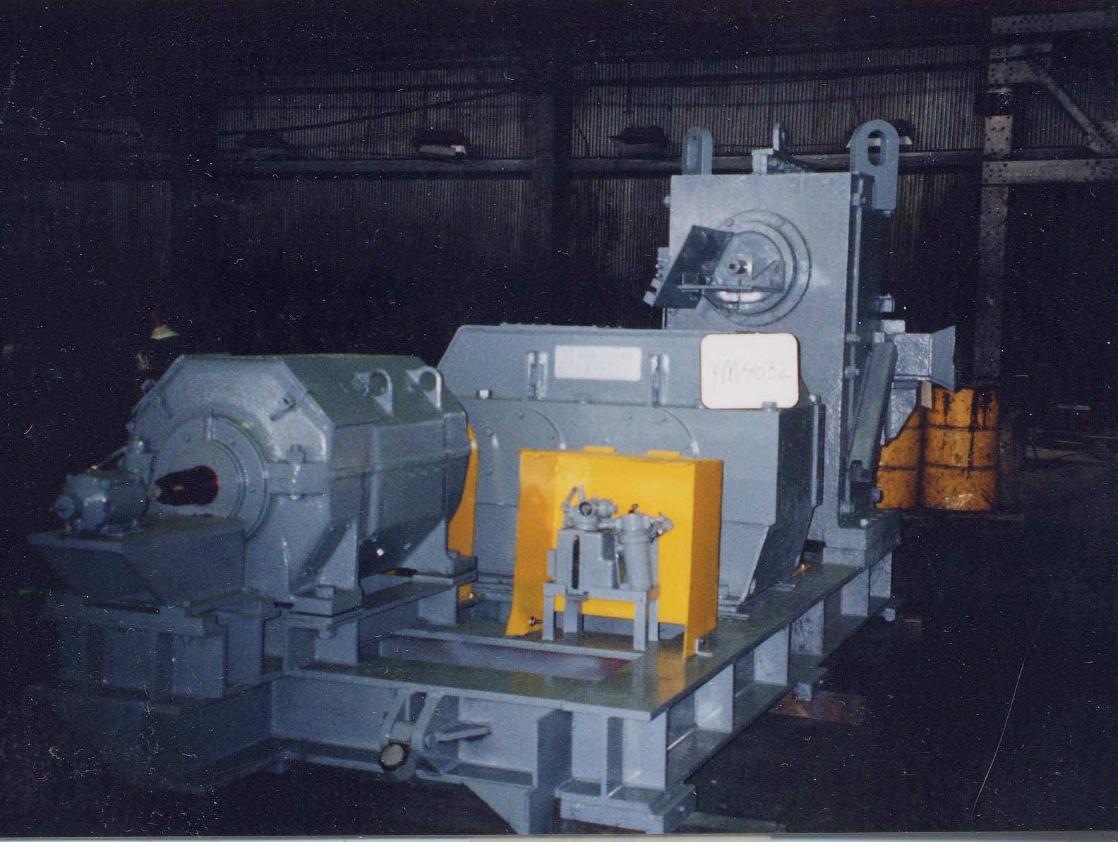 10743200000 0eaa3e1bc78f1ba9c1df1cb579b186289ad7f7b8