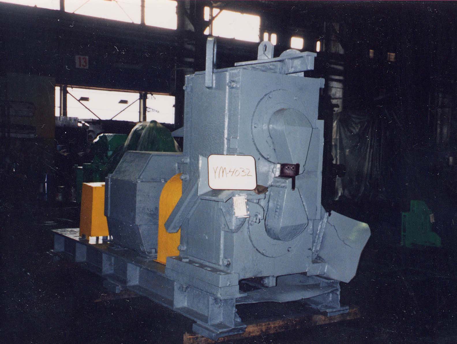 10743200000 cdec578cf8769259090cf8dc51662ccbbc6e2a9a