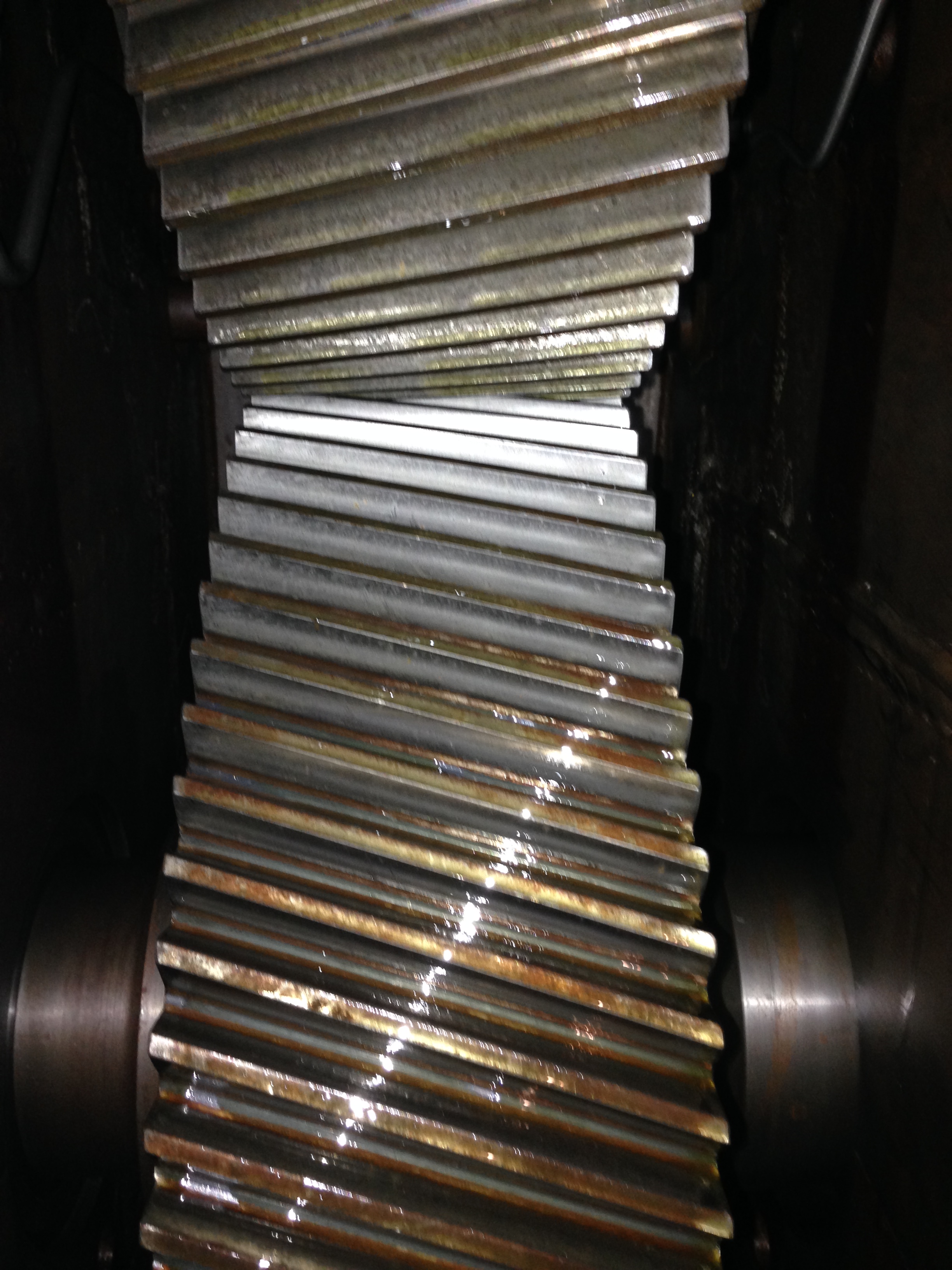 10743700000 1b40247a3a1f41c054218309efea08a678ebd3dc