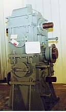 10743700000 647b4347ef09d6ff7dd4eb5faf90deff634aabb9