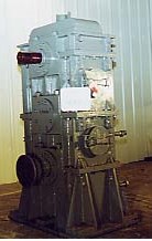 10743700000 d8883de3015f70a01b1b7dbee2b5a2212b003635