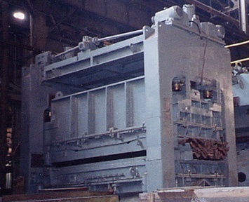 10744400000 88149da1bc04952214688e2c0e5cda0beba26143