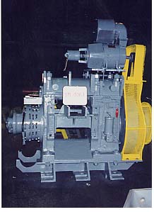 10744700000 bc7d27c315205b7bd1a1f49848dc90959e10353e