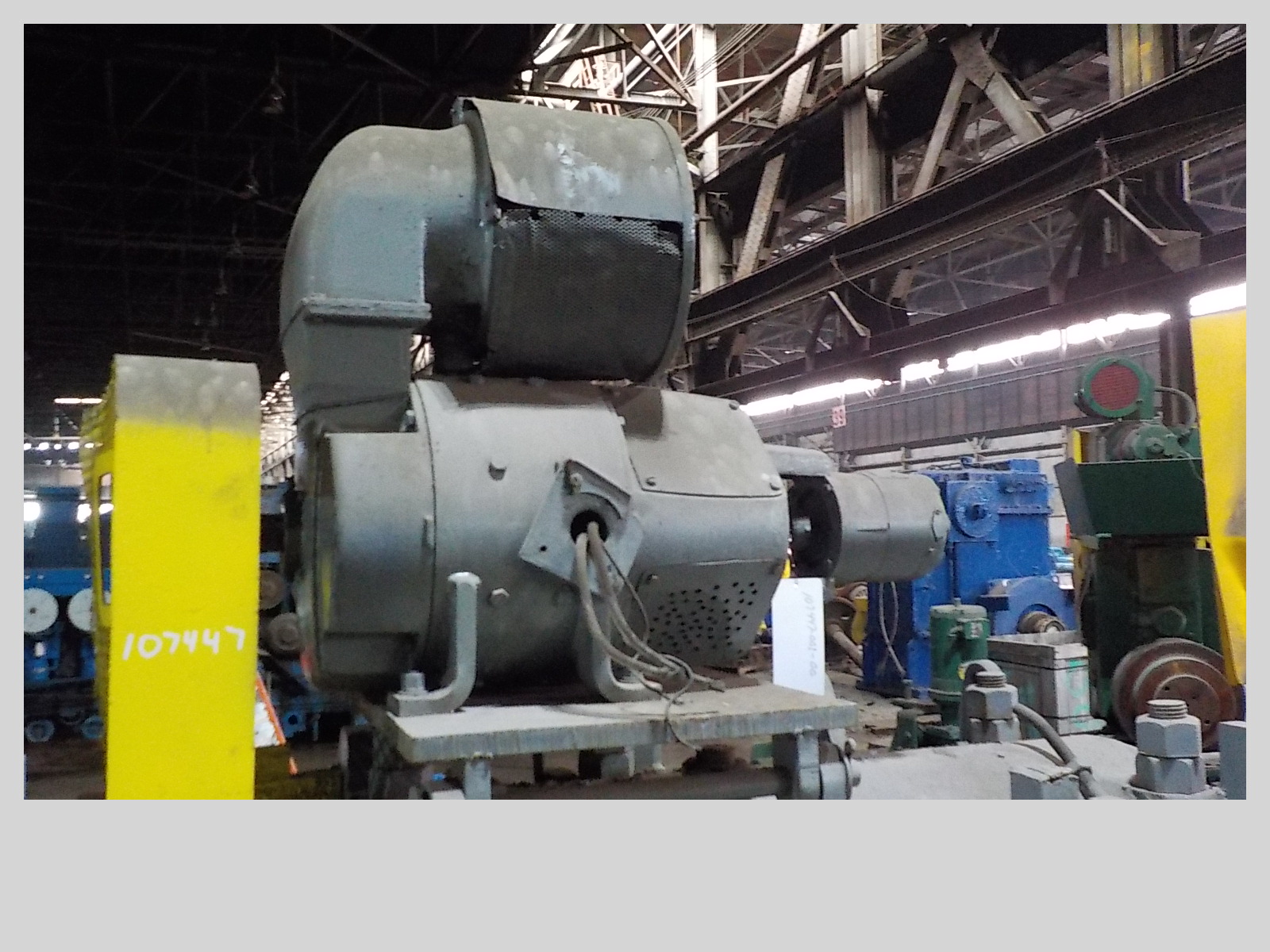 10744700100 786a0ff4991e56e00f45c2a09d746aff97a4dc45