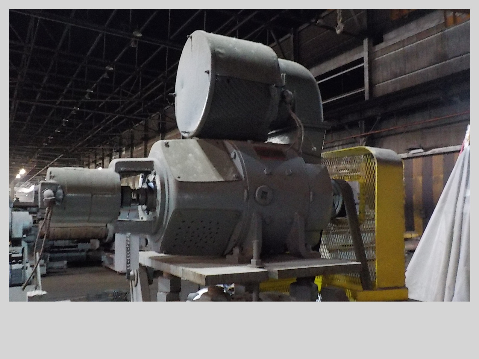 10744700100 e47fa9bcb3dec55e940f303fea90dac1cf0633ee