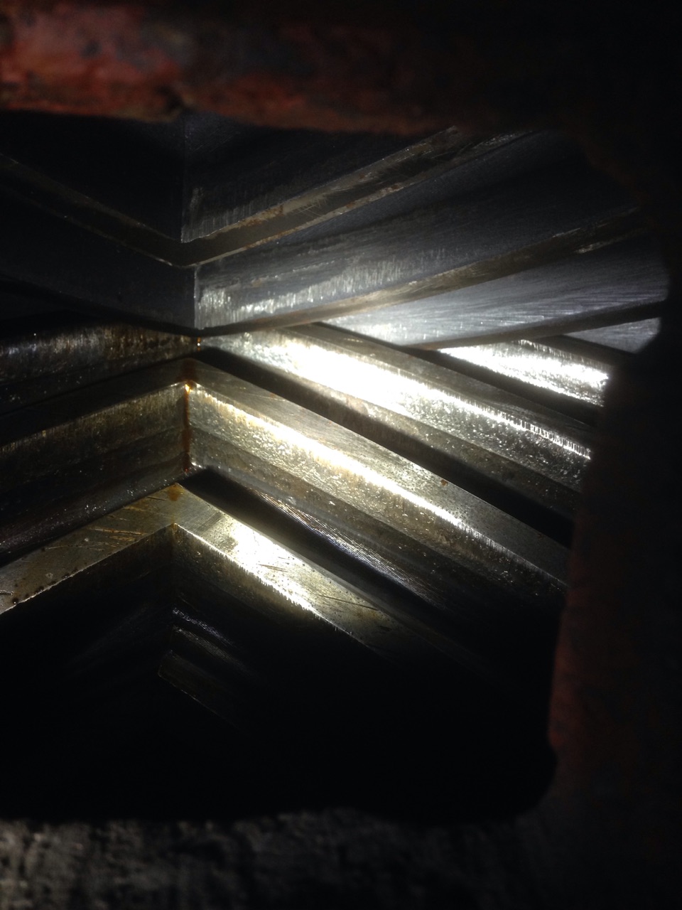 10745900000 b5cbc7e04043759e60a4ad2e2d1835afdaff4300