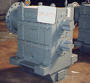 10745900000 bd81f753e3e782ee40df0bb181b3b9207c1f36a6