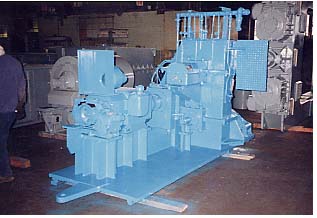 10746100000 d3d4ec2cb6f4495d8de415fc03dd3ec2f7780e09