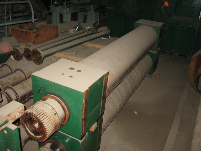 10746200000 b8dcfe8fe674b08807fbfe3e7d4105b5092e6013