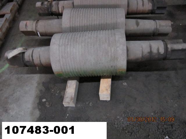 10746300100 1feb83693ab34a0ef182f0776ca11255ce93c9ae