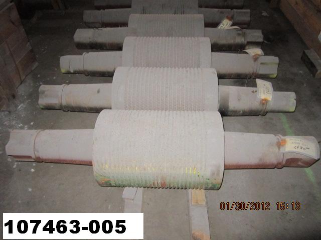 10746300500 933ebc1edba21f60b4c205b3751ba75c03d8f4c9