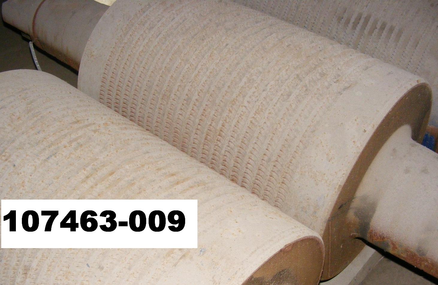 10746300900 18f9195ae7aff32afd7ed0ba6bb1c62ae4395ed1