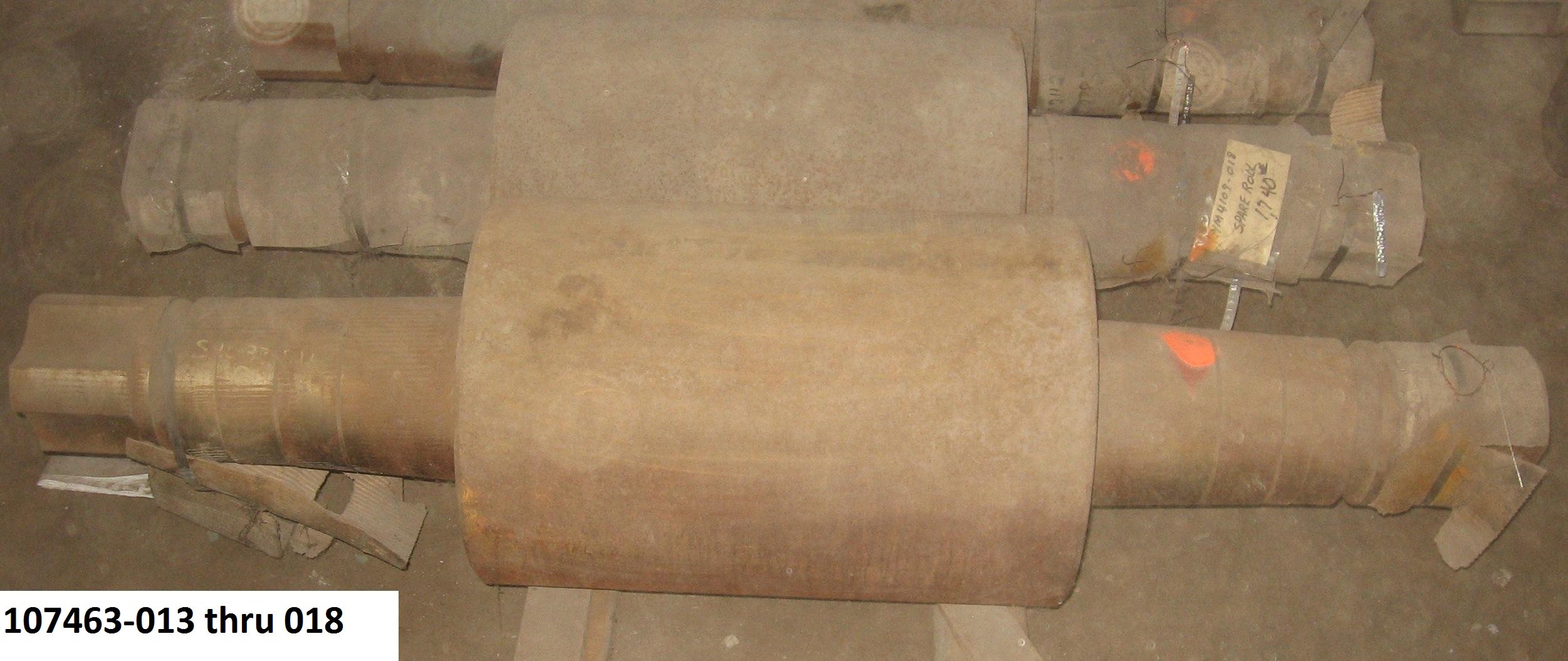 10746301300 40e1572b68ecdce9e09a3e318118c6d40fe38ec1