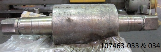 10746303300 b26b7a6b4a6ef76ef3e93ce89c2ad4810b67cb55