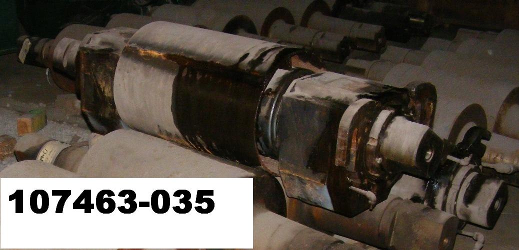 10746303500 02c6bf439f5db476eb4632c1ec20d72abfaaf85e