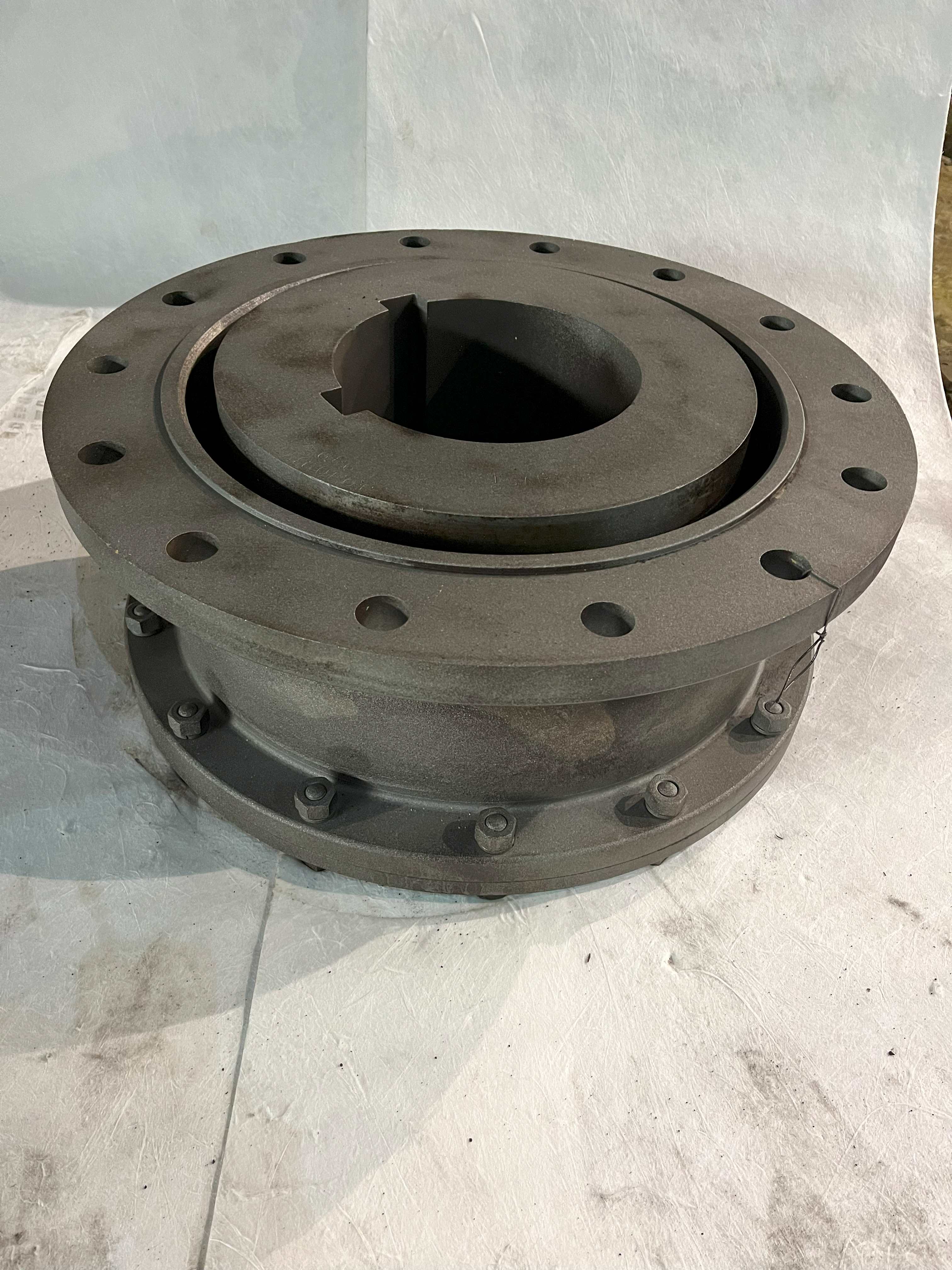 10746400101 6de3bbc3ce2c0a695185f77d7ca30446502c8498