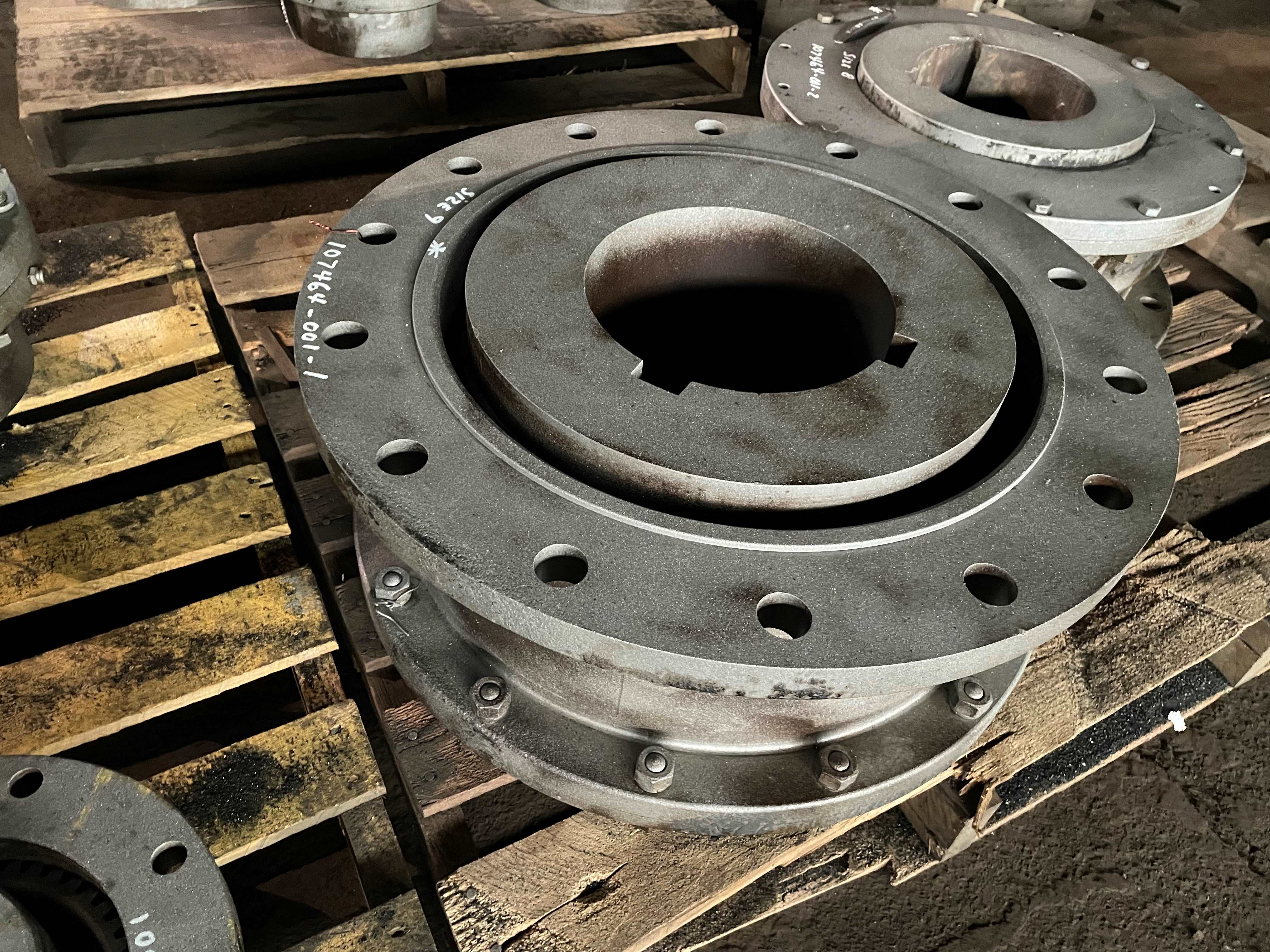 10746400101 80aff342007737d8015372910472f5ef4a72981e