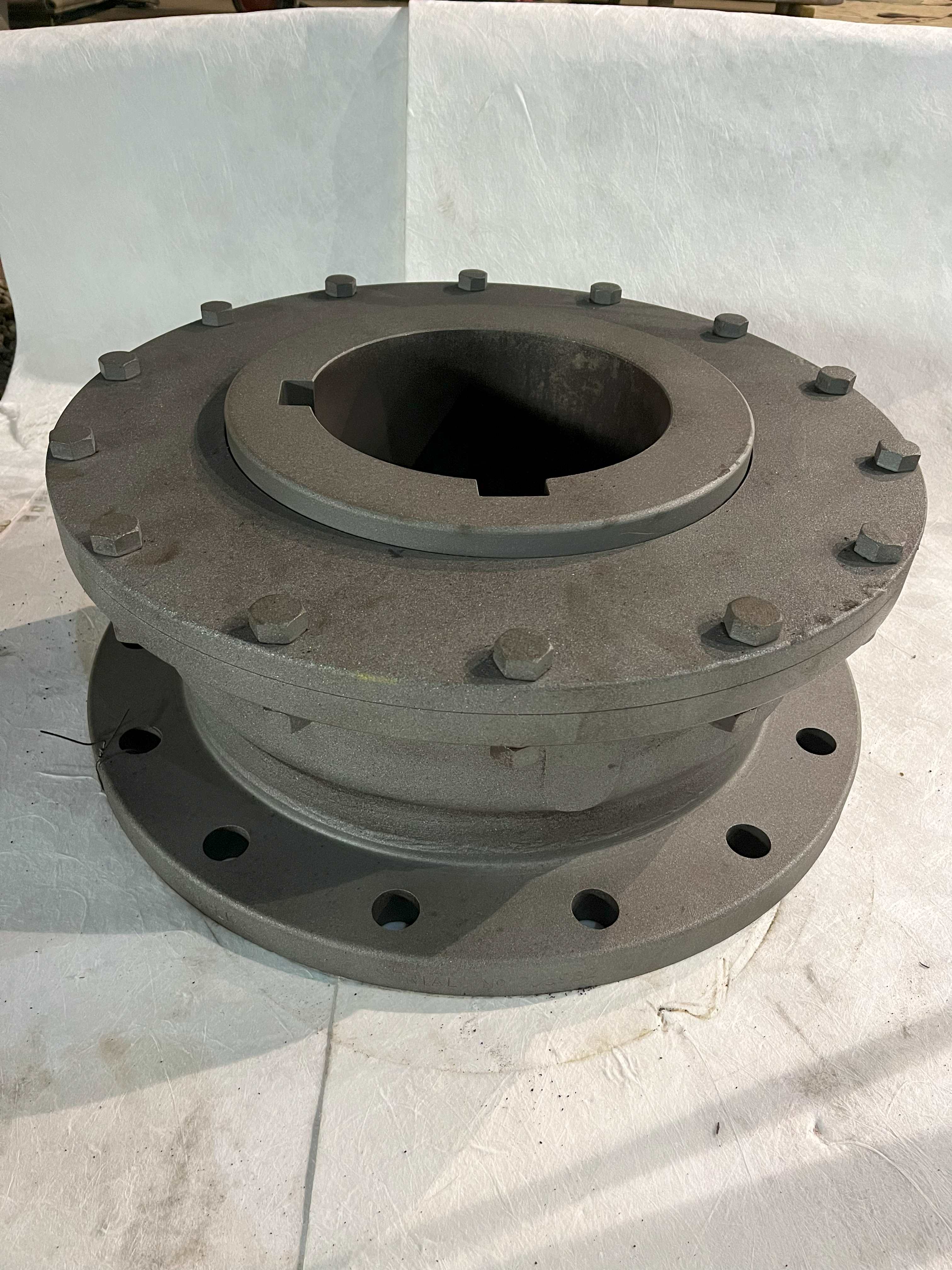 10746400103 2008aa04bb522fd33749cfb8315cdddd720a3b86