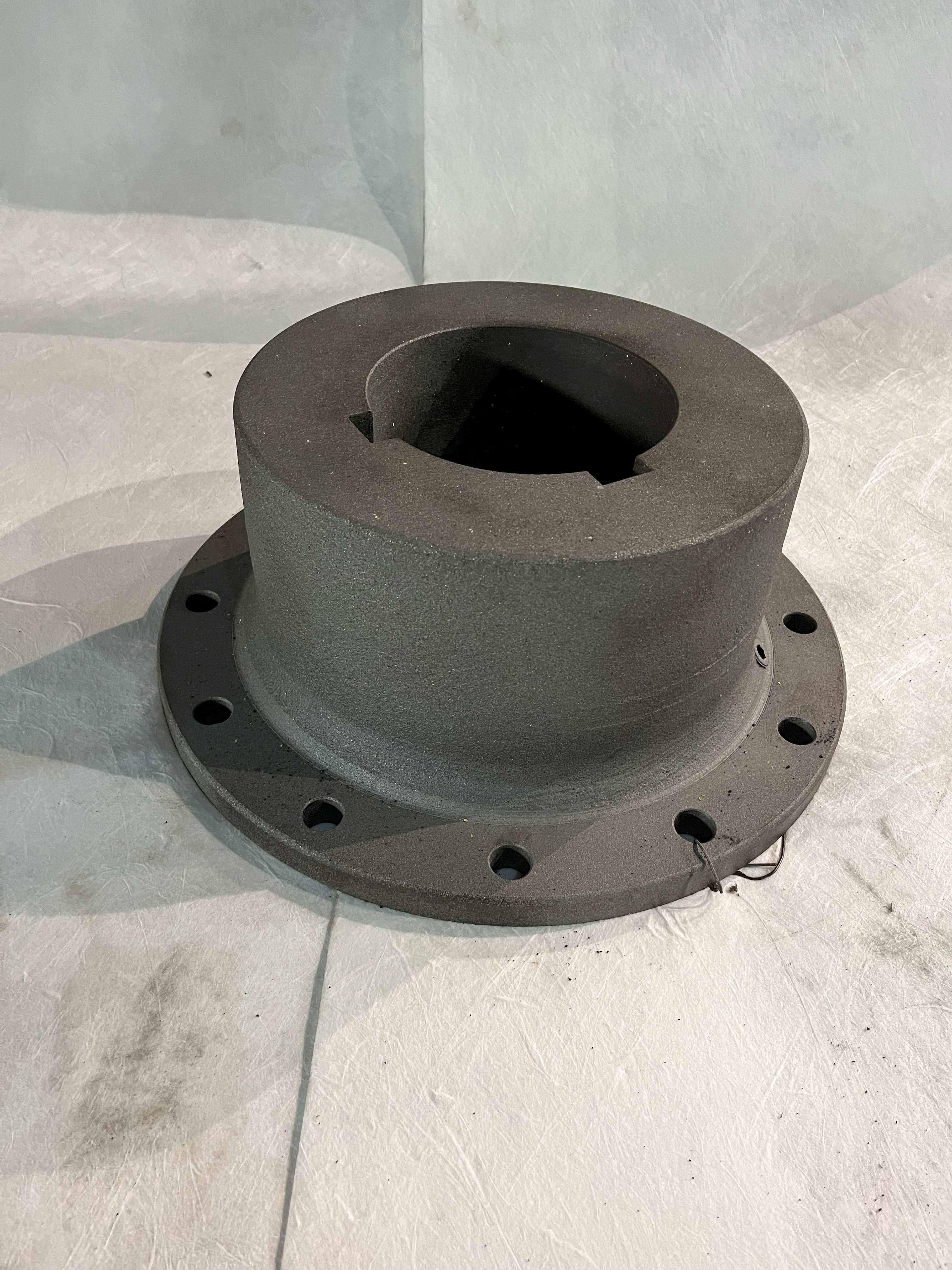 10746400202 610d1f38bf6f23e364cdb8325d08ff5db124035c