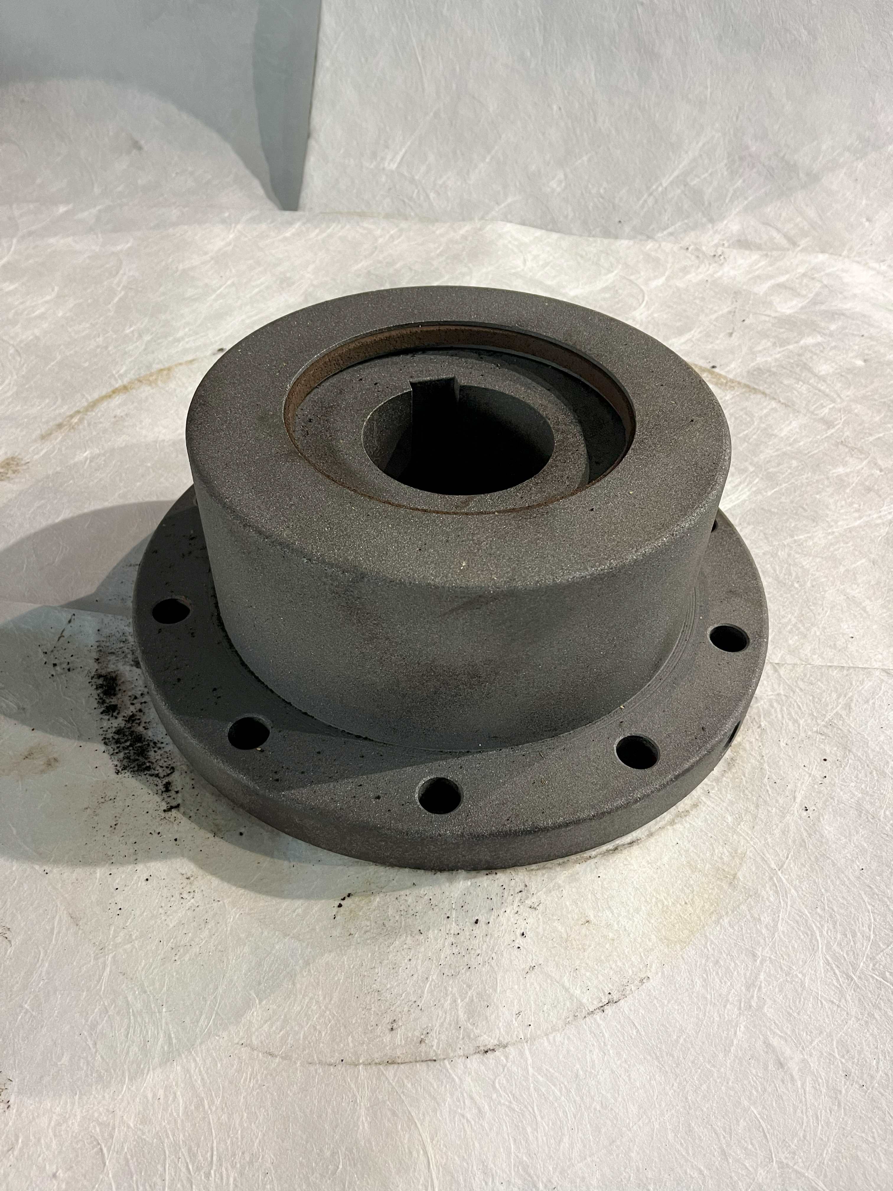 10746400302 223fc304ac8c16ec5b2e9f8ae9cc9aea0e0324b4