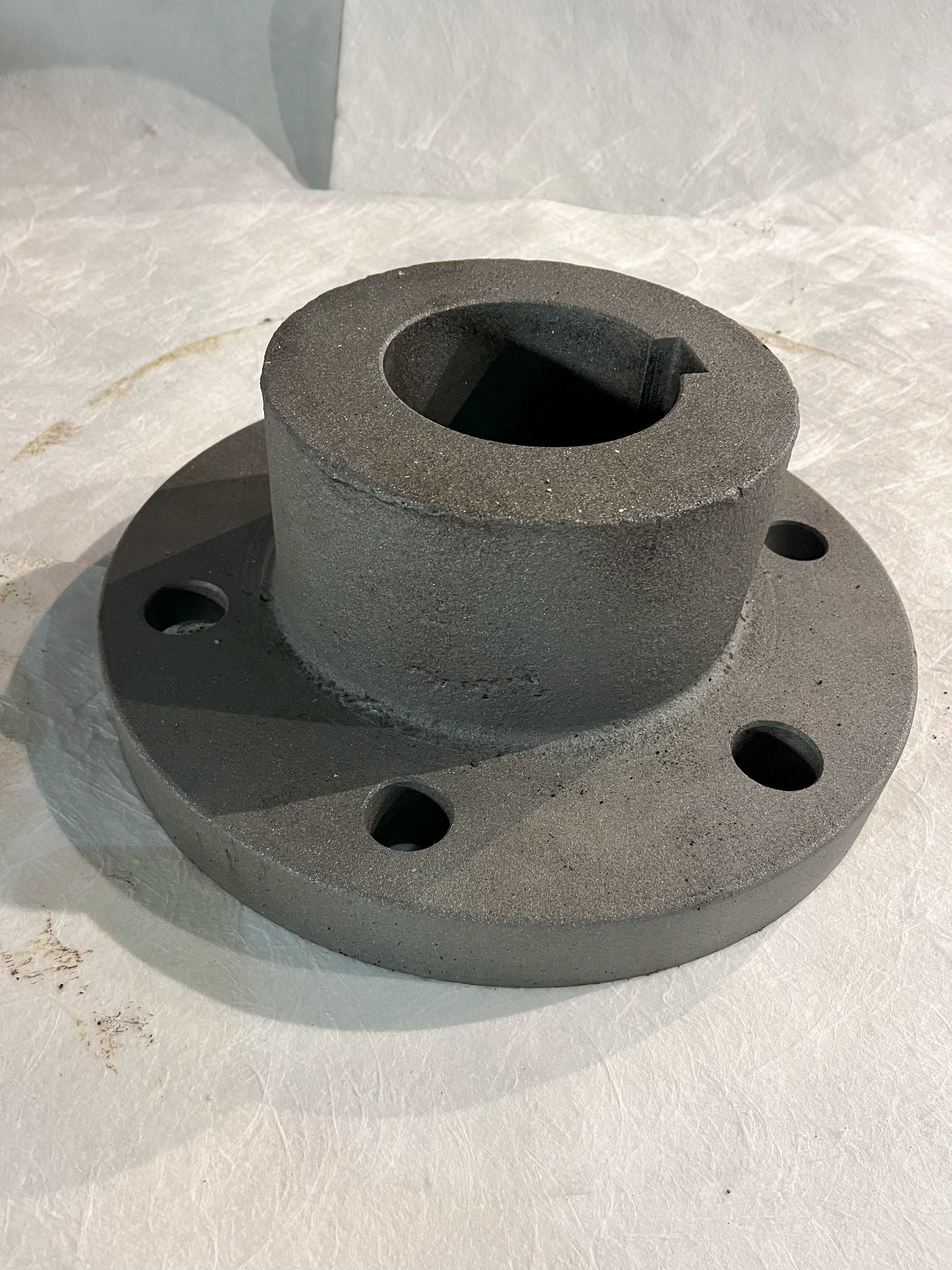 10746400303 14cf922a9bd9458eb32b2e52914c8c6b090adf5b