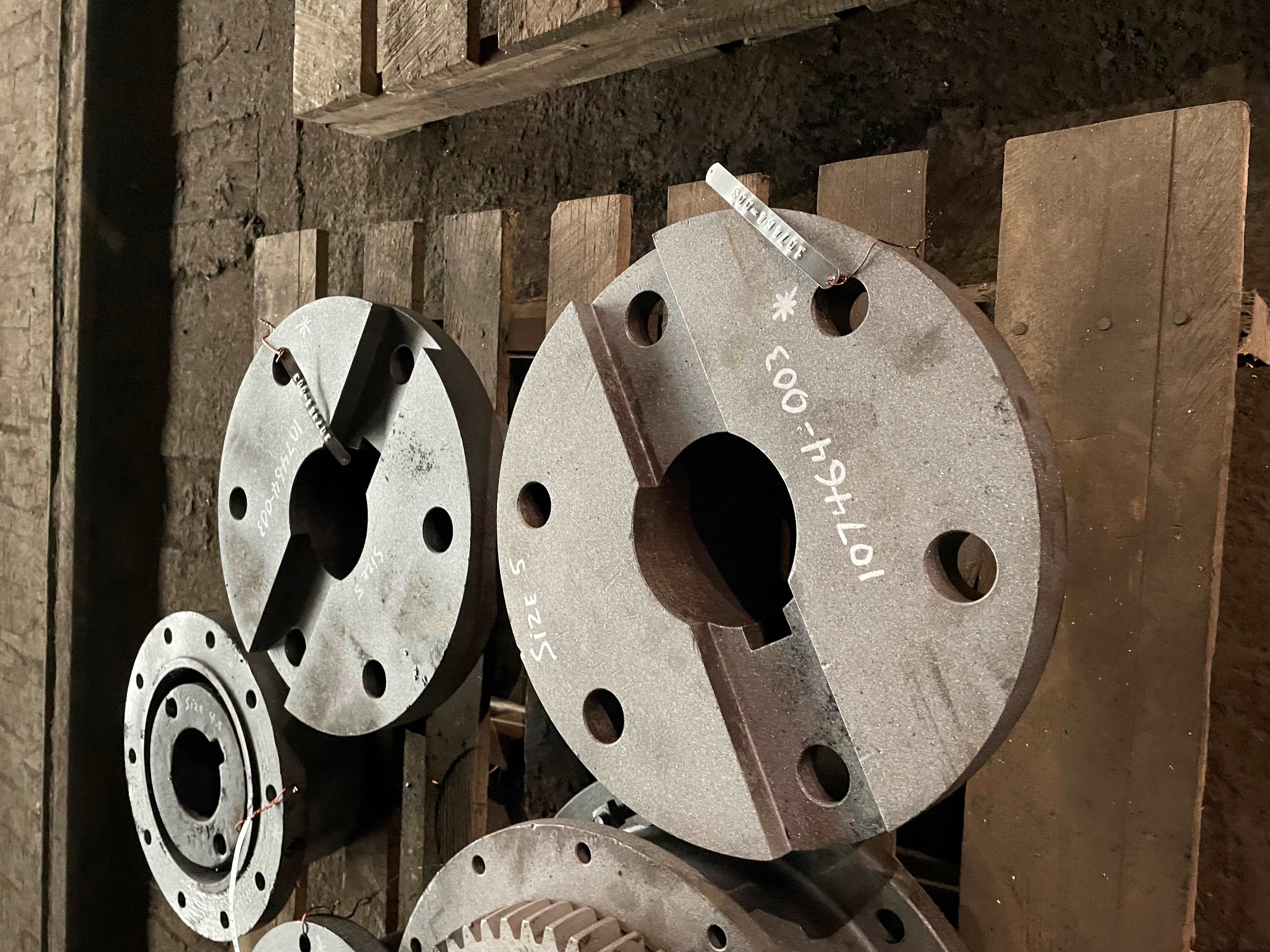 10746400303 3a9999cfbf73814a7988969e87ce7aa9c6880a7d