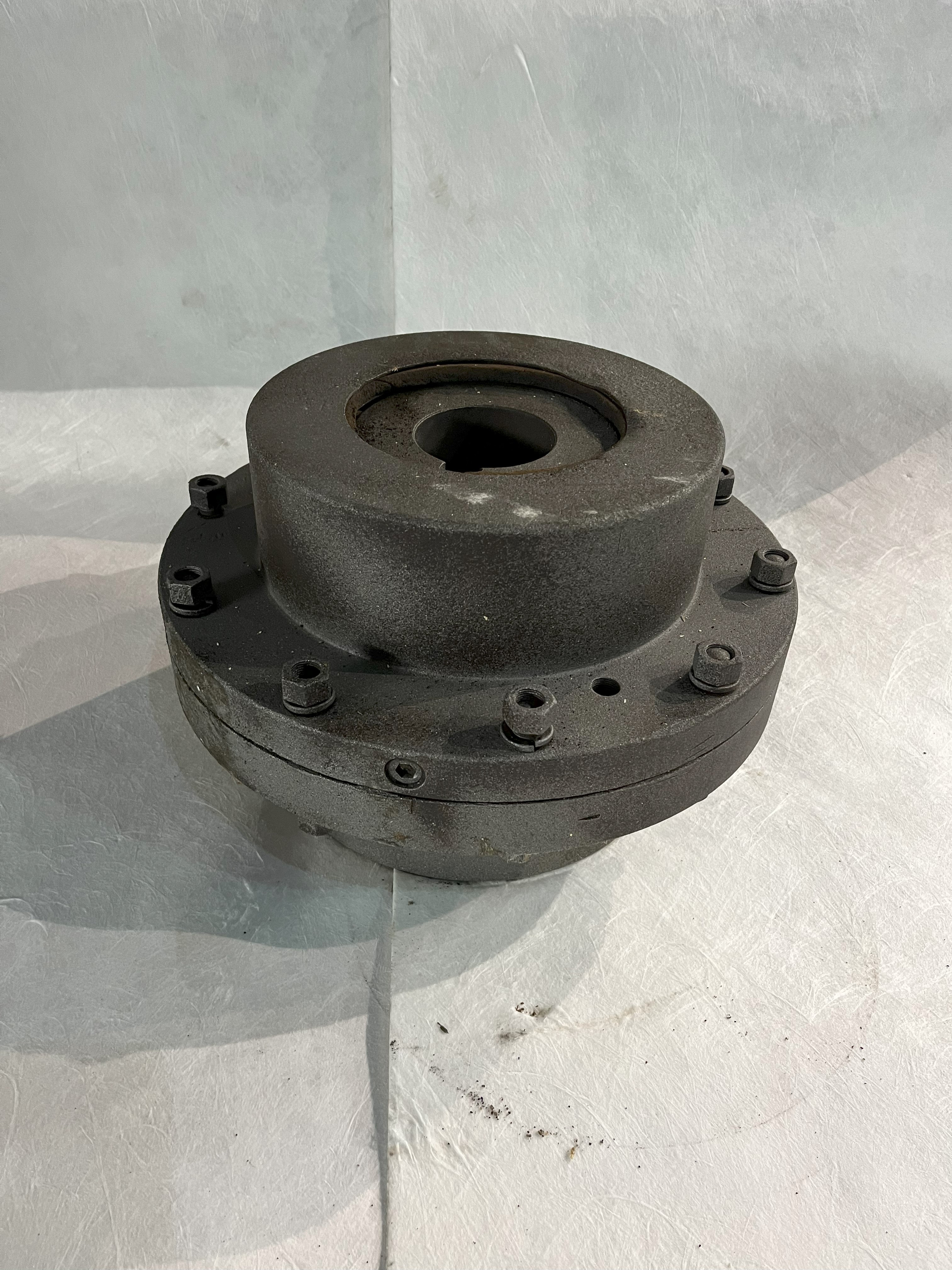 10746400402 e536f76252f5e440bbfa699f528a1d2433b5384c