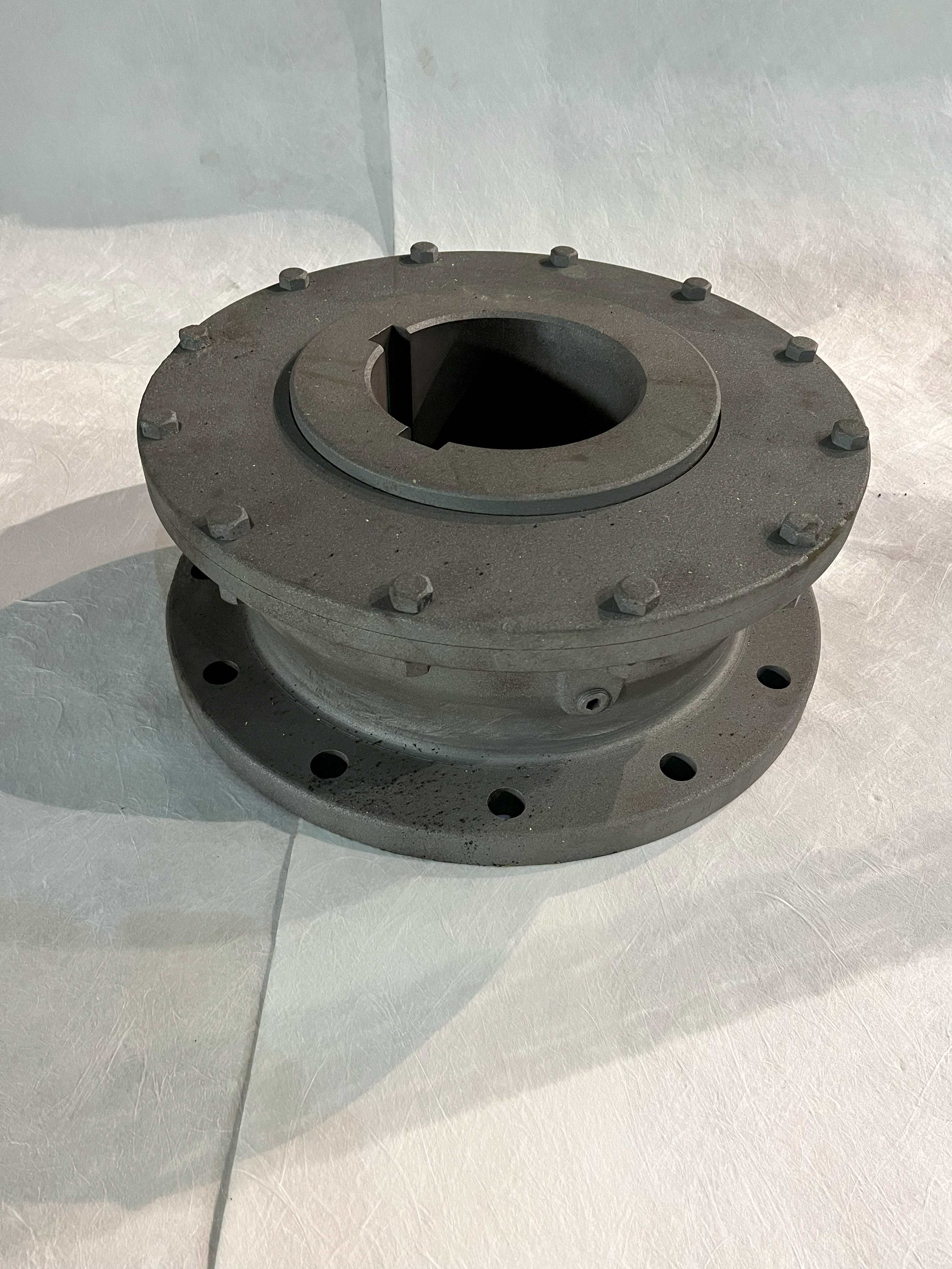 10746400403 f652a8a3a4fab9cbfacef213c83e9c77b30522b8