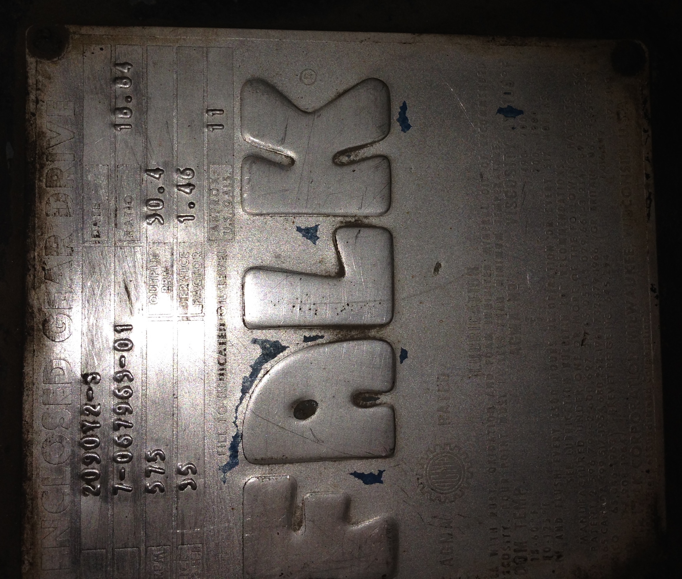 10748100000 76b106f61230db783ff68f99bc9044c7262ad026