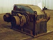 10748100000 966256cbda041aec3cc60bf67f55c66f3449f3a1