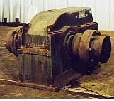 10748200000 16c30d7587b09e2860aaa534f283a6dd8d18f184