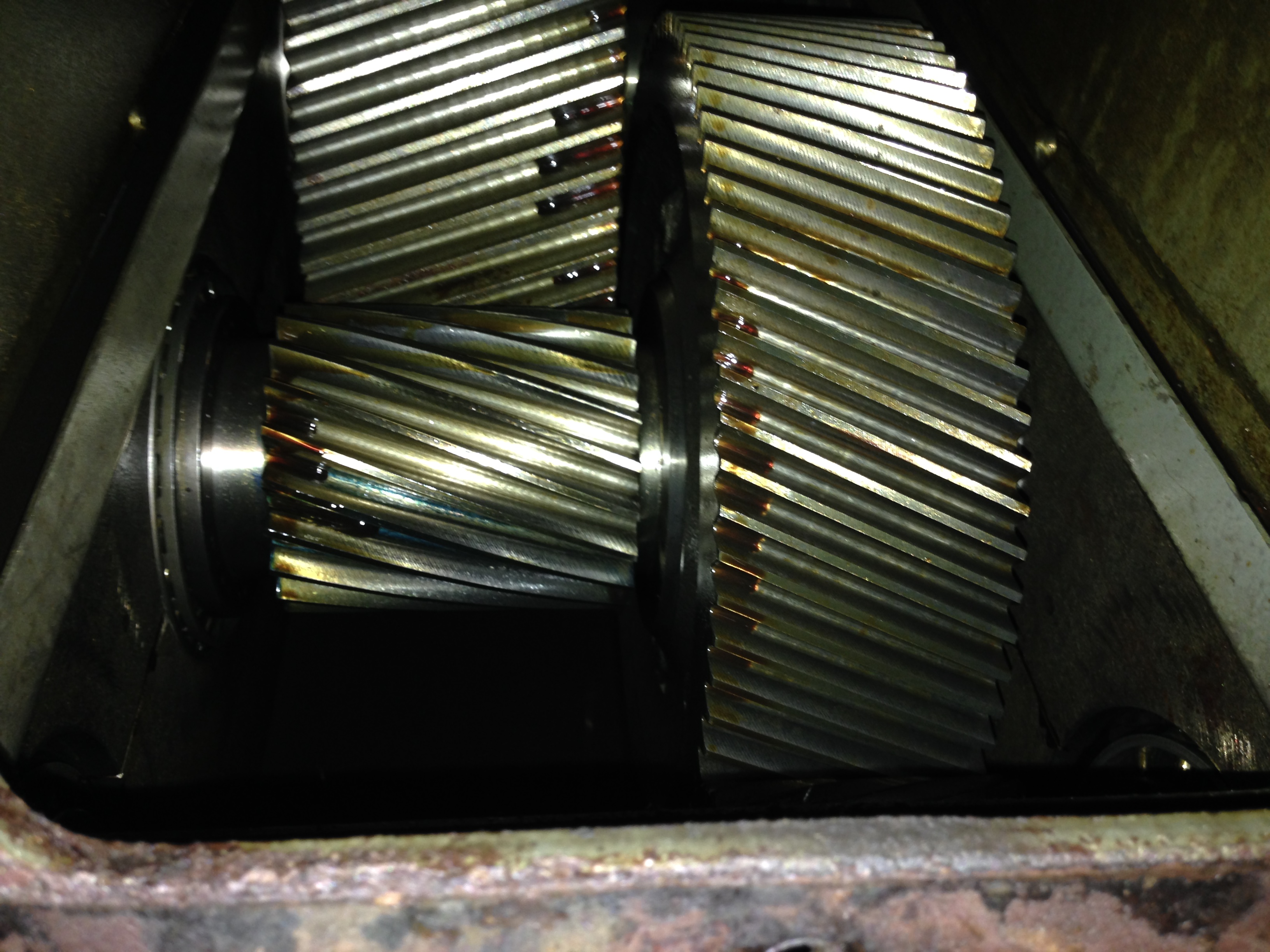 10748200000 323d3b544ff36d5d4abc60a228493cffa3d6354b