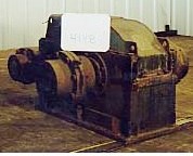 10748200000 41e47a62894cae8dab70f4008ffe45e6f5fd0564