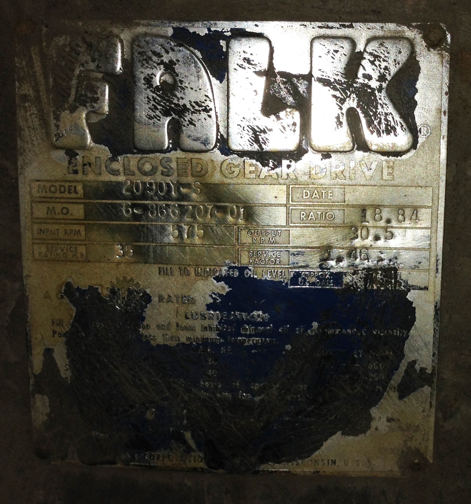 10748200000 9edc848e35482a7bb1696ebd6a2c4985e8bf2d44